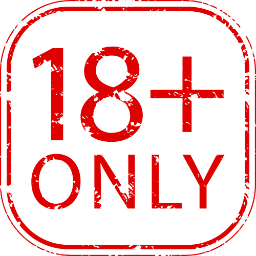 Footjob Countdown